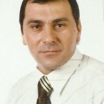 Jerzy Koszowski