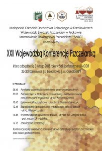pl_konferencja