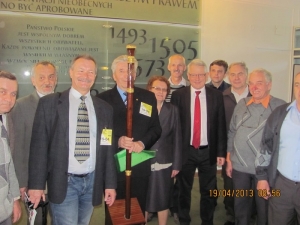 Sejm